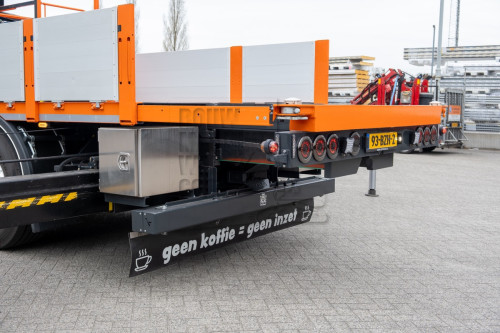 DAF XF530 FAX 8x2 - 07